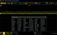 PWM: 0/10 Luminosità