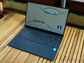 Il lusso di Chromebook di Samsung in rassegna