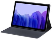 Galaxy Tab A7 (2020) raggiunge il mercato americano: disponibile a partire da 229.99 Dollari