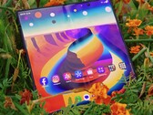 Recensione del Samsung Galaxy Z Fold8 Ultra