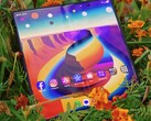 Recensione del Samsung Galaxy Z Fold8 Ultra