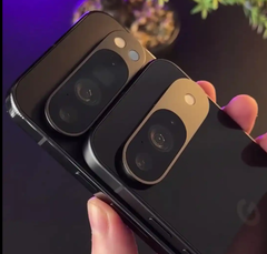 La serie Pixel 9 arriverà il 13 agosto. (Fonte: Pixophone)