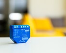 Shelly sta distribuendo la versione firmware 1.6.0, che porta il supporto di Matter per diversi dispositivi Gen3. (Fonte: Shelly)