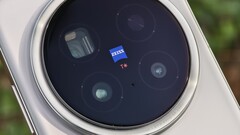 Centinaia di milioni di pixel sono regolarmente pubblicizzati per le fotocamere degli smartphone, ma questo non significa che le sue foto saranno migliori. (Fonte: Juan Carlos Bagnell)