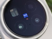 Centinaia di milioni di pixel sono regolarmente pubblicizzati per le fotocamere degli smartphone, ma questo non significa che le sue foto saranno migliori. (Fonte: Juan Carlos Bagnell)