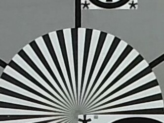 Lenovo ThinkPad T14 Gen 6 AMD