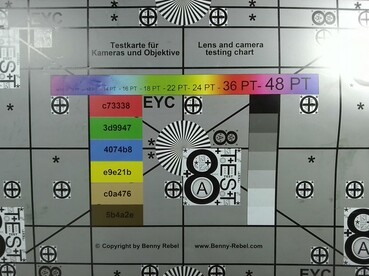 Lenovo ThinkPad T14 Gen 6 AMD