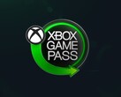Si può presumere che altri giochi saranno aggiunti a Xbox Game Pass a partire dal 16 aprile. (Fonte: Xbox)