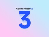 La serie Xiaomi 15, Redmi K80 e Xiaomi Pad 7 Pro saranno tra i primi a ricevere l'aggiornamento HyperOS 3 stabile. (Fonte immagine: (Fonte immagine: Xiaomi / Kristen Spradlin / Notebookcheck)