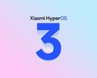 Xiaomi sta testando l'aggiornamento HyperOS 3 per alcuni vecchi telefoni Redmi e Xiaomi. (Fonte immagine: Xiaomi; modificato)