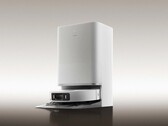 Xiaomi sta lanciando a livello globale un nuovo robot aspirapolvere e lavapavimenti