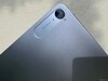 Recensione: Xiaomi Redmi K Pad