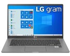 Recensione del Laptop LG Gram 14Z90N: leggerezza a discapito delle prestazioni