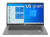 Recensione del Laptop LG Gram 14Z90N: leggerezza a discapito delle prestazioni