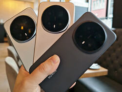 Ogni colore (fonte: Daniel Schmidt)