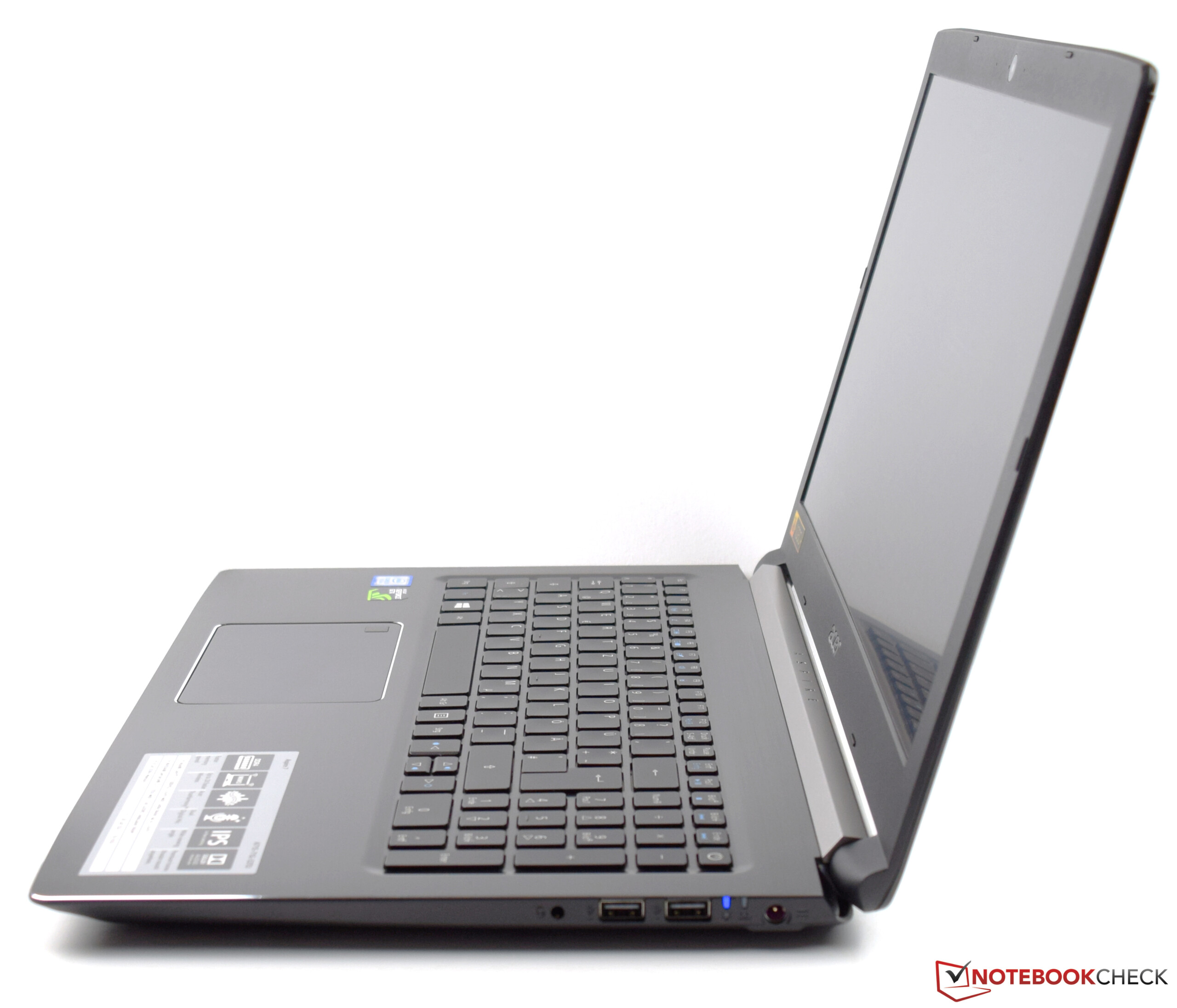 Aspire a715 51g. Acer Aspire a715-71g. Acer Aspire 7 a715-72g. Acer Aspire 7 (a715-71g-53r6). Acer a715-71.