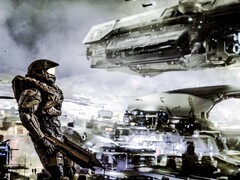 Chi spera in una versione offline di Halo: Campaign Evolved potrebbe rimanere deluso.