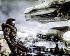 Chi spera in una versione offline di Halo: Campaign Evolved potrebbe rimanere deluso.