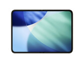 Un rendering concettuale dell'aspetto dell'attuale prototipo di iPhone Fold di Apple quando viene aperto. (Fonte immagine: via Digital Chat Station)