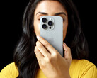 Apple è orgogliosa delle caratteristiche di privacy dell'iPhone. (Fonte immagine: Apple)