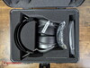 Con MM-520 al suo interno