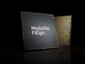 MediaTek debutta la nuova serie Filogic. (Fonte: MediaTek)