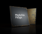 MediaTek debutta la nuova serie Filogic. (Fonte: MediaTek)