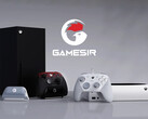 GameSir inizierà a spedire gli ordini di G7 Pro il mese prossimo. (Fonte: GameSir)