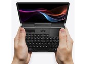 Il portatile compatto GPD MicroPC 2 è ora disponibile con una CPU octa-core Alder Lake-N. (Fonte: GPD)