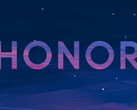 Honor afferma di essere tornato nel gioco degli smartphone. (Fonte: Honor)