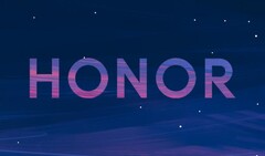 Honor afferma di essere tornato nel gioco degli smartphone. (Fonte: Honor)