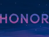 Honor afferma di essere tornato nel gioco degli smartphone. (Fonte: Honor)
