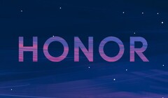 Honor afferma di essere tornato nel gioco degli smartphone. (Fonte: Honor)