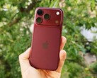 L'Apple iPhone 18 Pro (Max) modifica l'elaborazione delle immagini quando il tempo di esposizione viene impostato manualmente.