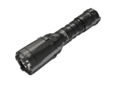 Nitecore ha lanciato ufficialmente la nuova torcia tattica SRT6i (Immagine: Nitecore)