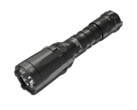 Nitecore ha lanciato ufficialmente la nuova torcia tattica SRT6i (Immagine: Nitecore)