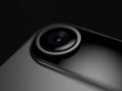 L'iPhone 17 Air era stato progettato per essere il primo tentativo di Apple di produrre in serie un iPhone senza porte. (Fonte immagine: Zellzoi)