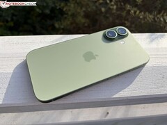 È improbabile che la famiglia Apple iPhone 18 subisca cambiamenti estetici importanti.