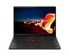 Il ThinkPad X1 Nano. (Fonte: Lenovo)