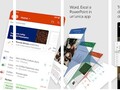 Microsoft svela la nuova app unificata Office per Android