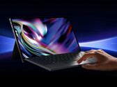 OneXPlayer Super X Pro si basa sul modello dello scorso anno, con alcuni miglioramenti degni di nota.