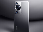 Il P60 Pro ha fotocamere eccezionalmente buone con teleobiettivo e ultra-grandangolo. (Fonte: Huawei)