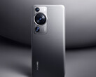 Il P60 Pro ha fotocamere eccezionalmente buone con teleobiettivo e ultra-grandangolo. (Fonte: Huawei)