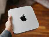 Si dice che il prossimo Mac mini conterrà una revisione del design, non solo un cambio di processore. (Fonte: Teddy GR)