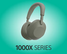 Sony metterà presto in vendita il modello WH-1000XM6 in sei varianti di finitura.