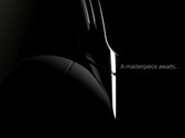 Le cuffie WH-1000XX di Sony dovrebbero presentare un archetto in metallo, oltre ad altre differenze di design rispetto alle WH-1000XM6.