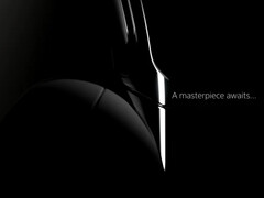 Le cuffie WH-1000XX di Sony dovrebbero presentare un archetto in metallo, oltre ad altre differenze di design rispetto alle WH-1000XM6.