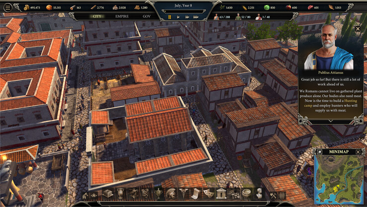(Fonte: Steam)