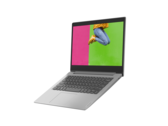Recensione del Laptop Lenovo IdeaPad 1 14IGL05: troppo cheap per essere buono