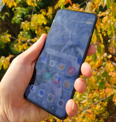 Recensione dello smartphone Xiaomi 12T Pro 5G